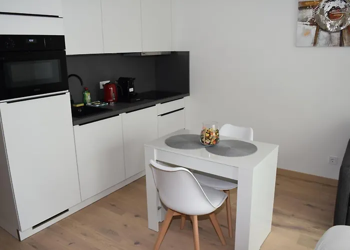 Lawson's Gold Bell *