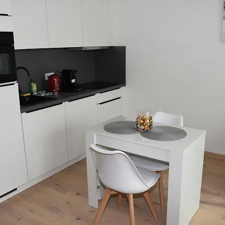 Lawson's Gold Bell *